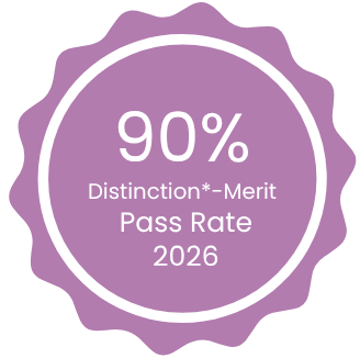graphic reading 100% distinction*-merit 2026 graphic reading 100% distinction*-merit 2026