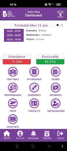 Image of parent app Image of parent app