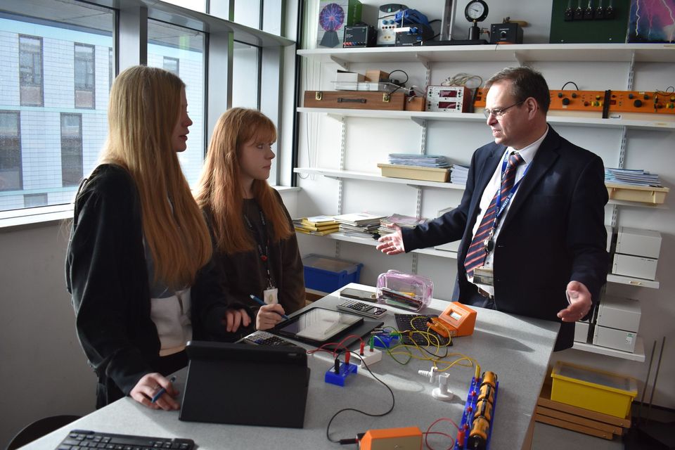 Image of EdTech Day