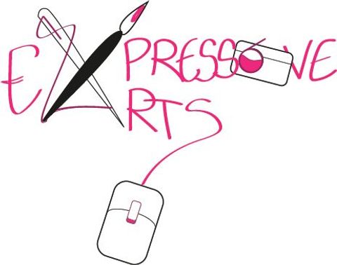 School of Expressive Arts