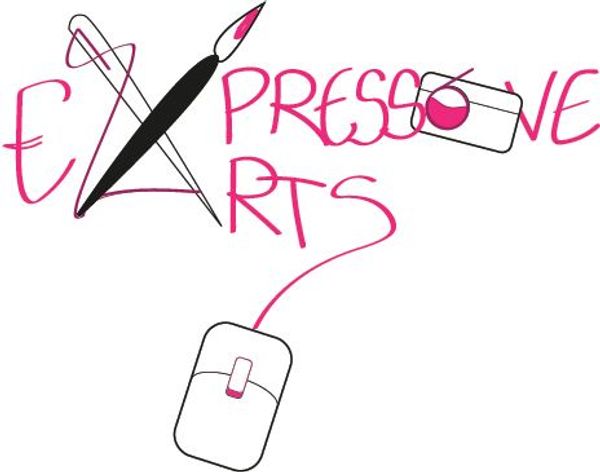 School of Expressive Arts