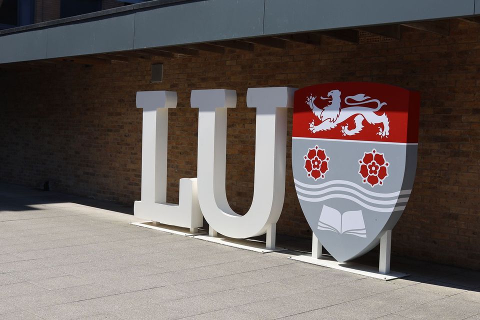 Image of Future Honours Lancaster trip