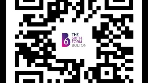 Future Honours Programme