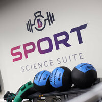Sports Academies