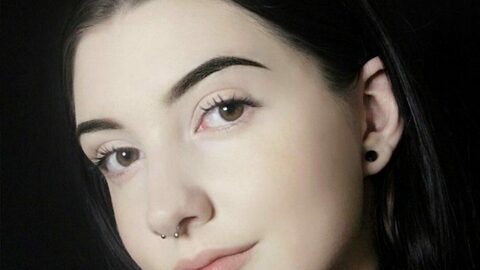 Mia Thornton