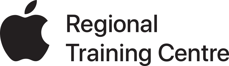 Apple Regional Training Centre