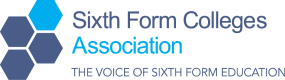 Sixth Form Colleges Association