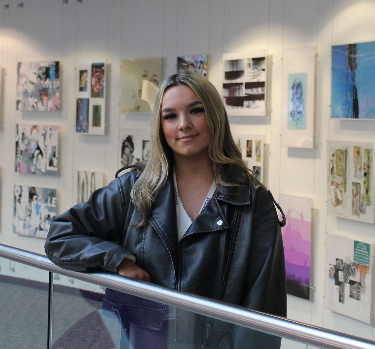 The Sixth Form Bolton - B6 Students Secure Amazing Degree Apprenticeships