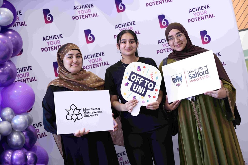 image of Emaan, Arzoo and Mariam image of Emaan, Arzoo and Mariam