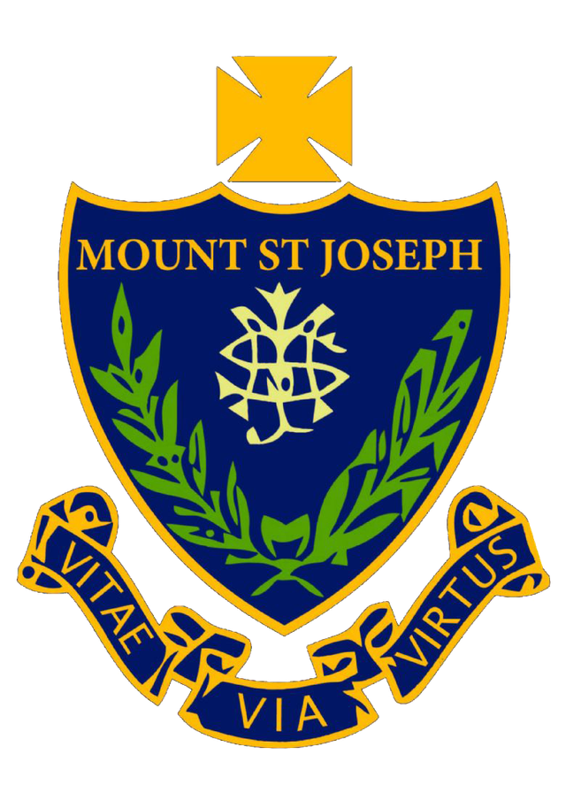 The Sixth Form Bolton Mount St Joseph School