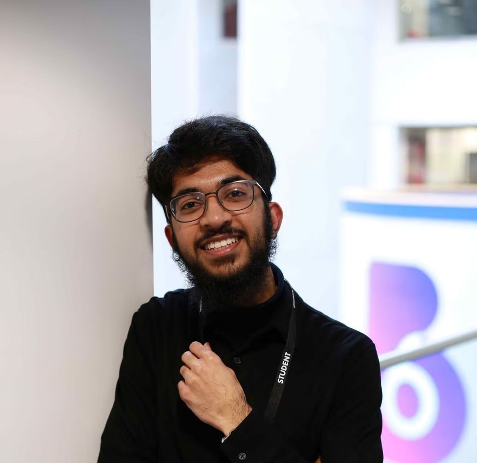 Image of Roashaan Image of Roashaan