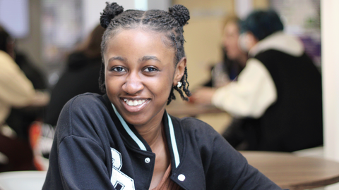 Janet Ogunfuwa