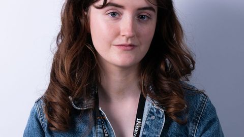 Second-Year Sixth Form Bolton Student Secures London Acting Agent