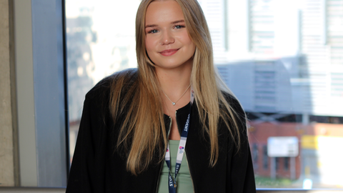 Determination Pays Off for Sixth Form Bolton Students in GCSE Resits