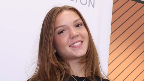 Savannah Pierce-Jackson