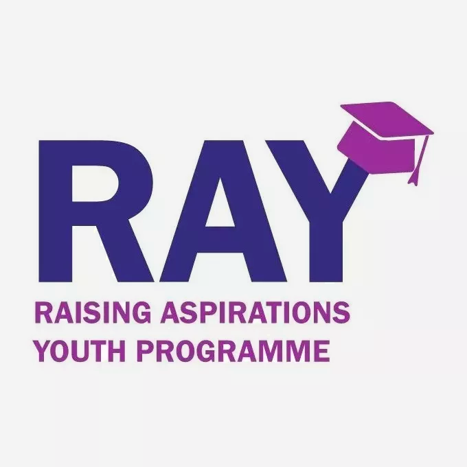 RAY Programme